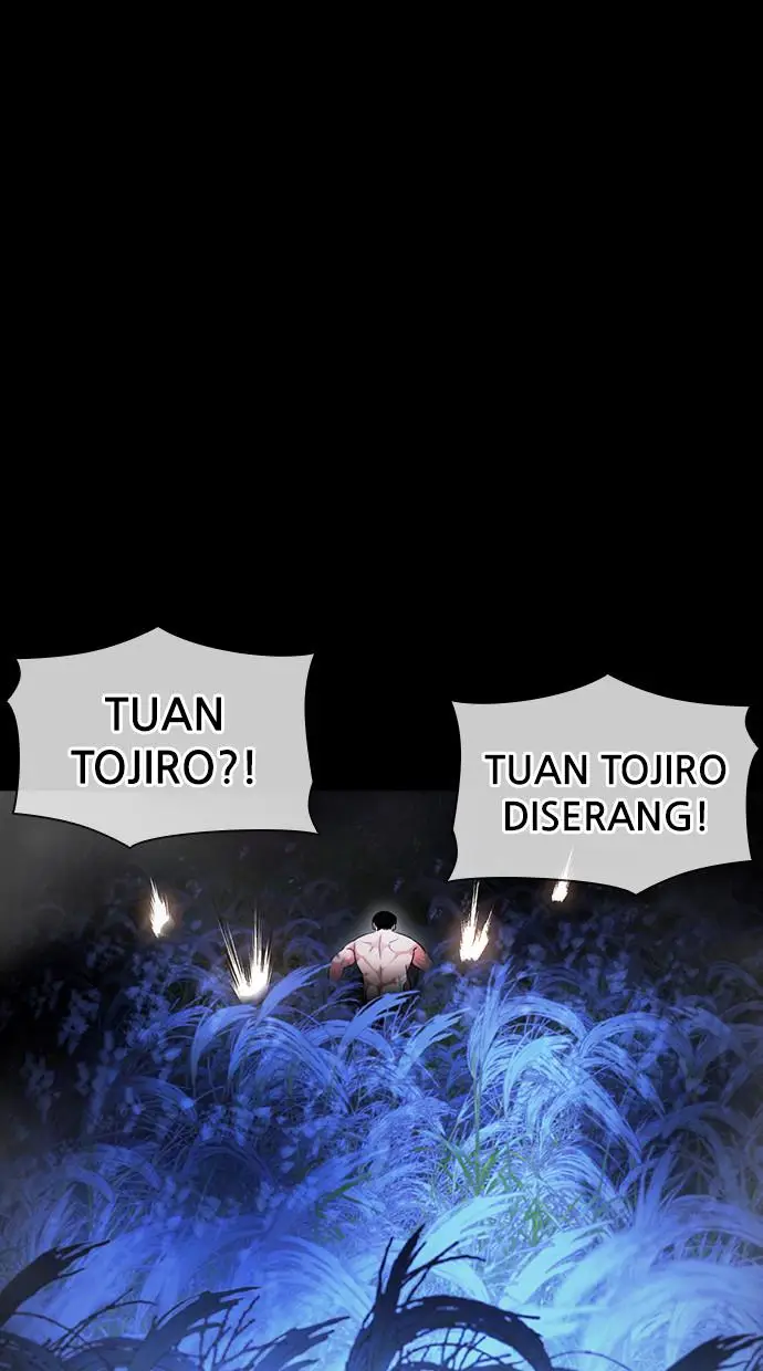 image-komik-lookism-chapter-386-55/131