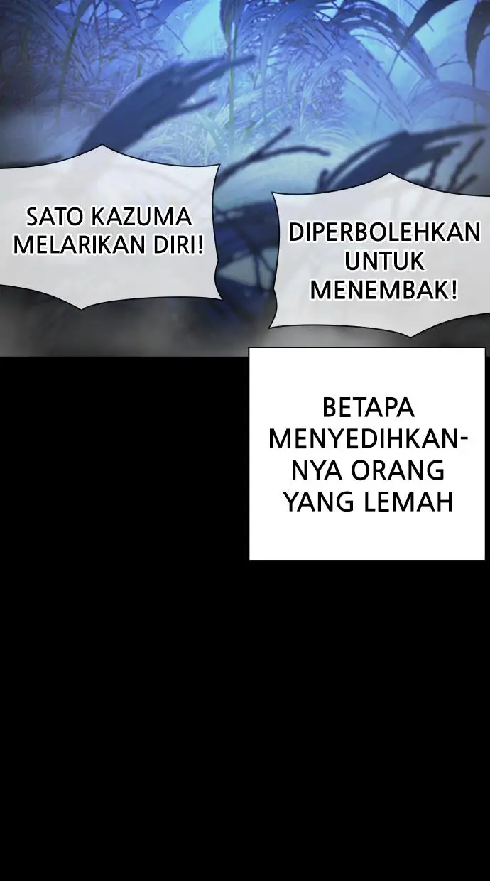 image-komik-lookism-chapter-386-56/131