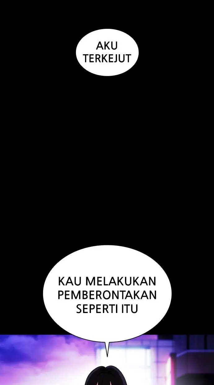 image-komik-lookism-chapter-386-57/131