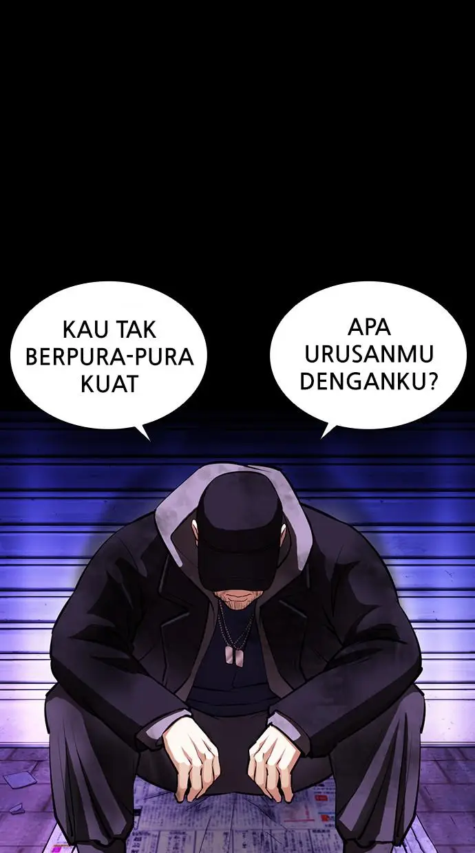 image-komik-lookism-chapter-386-59/131