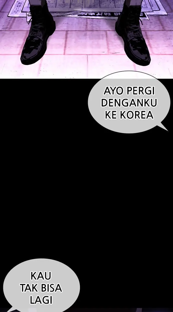 image-komik-lookism-chapter-386-60/131