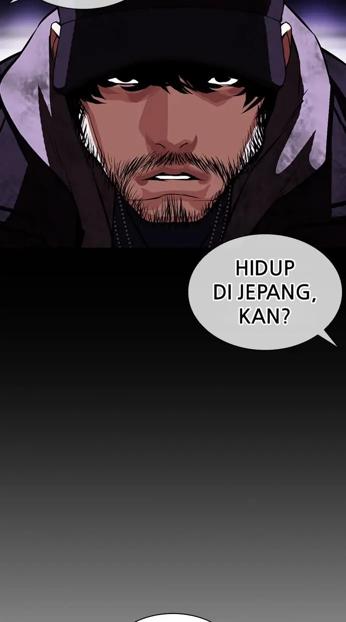 image-komik-lookism-chapter-386-61/131
