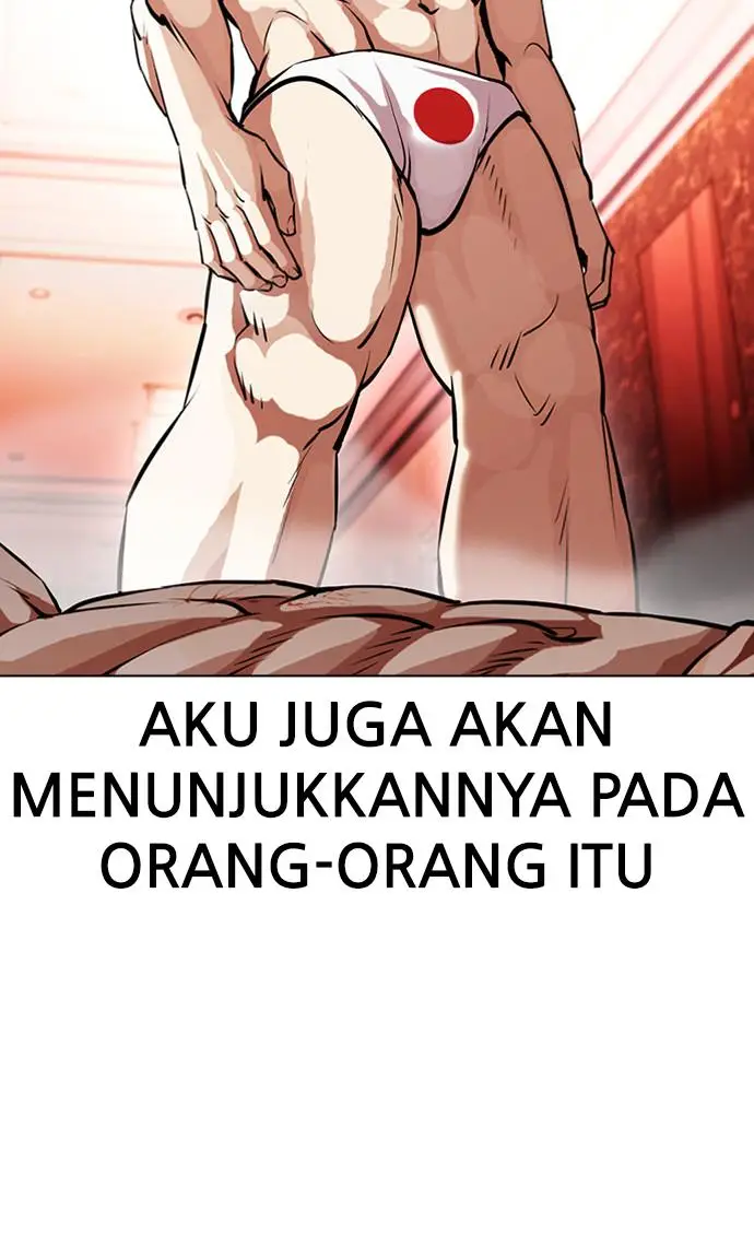 image-komik-lookism-chapter-386-63/131