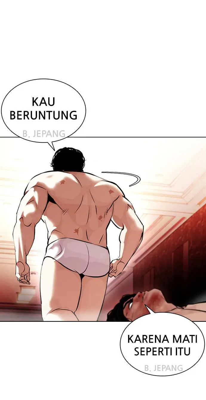 image-komik-lookism-chapter-386-64/131