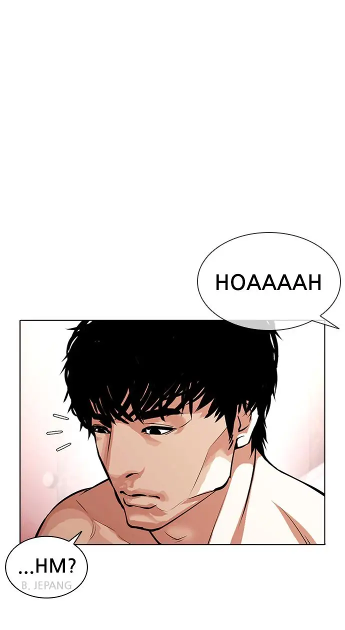 image-komik-lookism-chapter-386-65/131