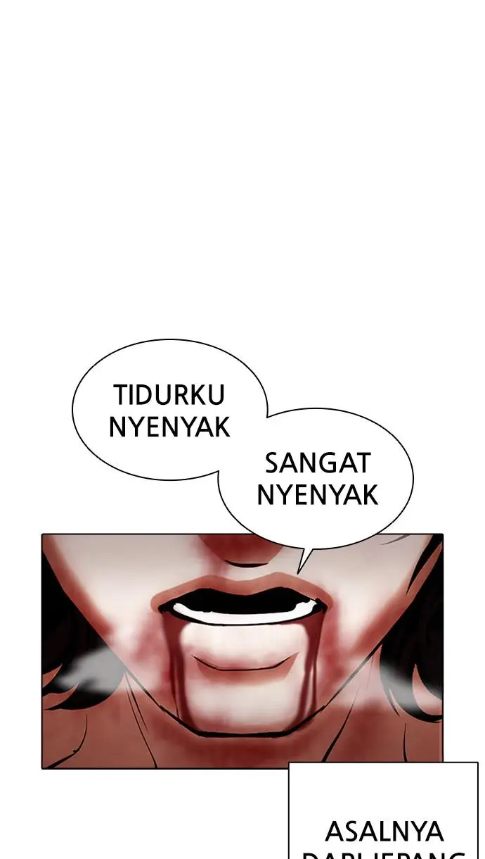 image-komik-lookism-chapter-386-66/131