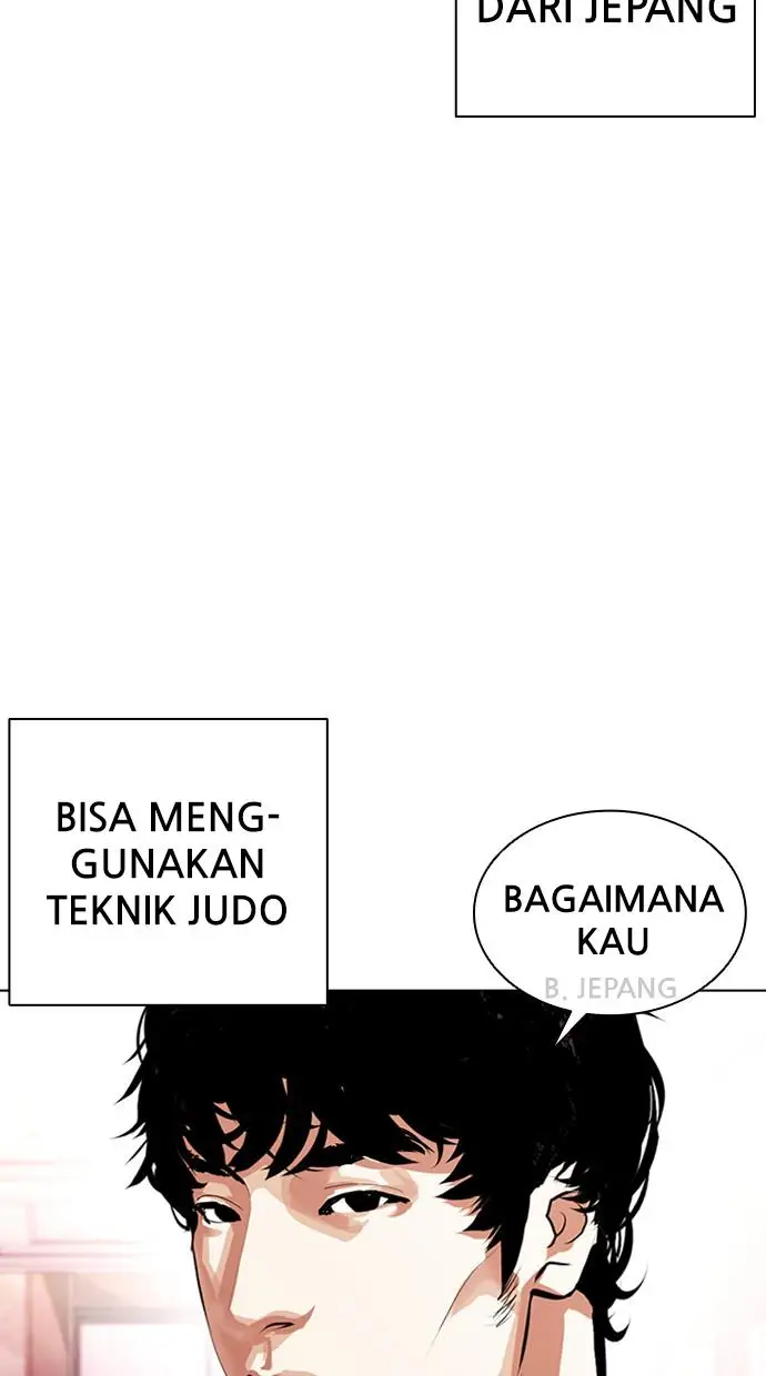 image-komik-lookism-chapter-386-67/131