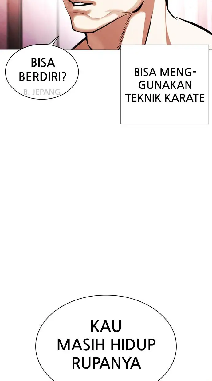 image-komik-lookism-chapter-386-68/131