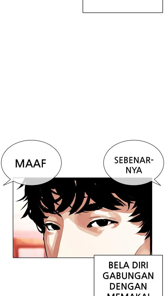 image-komik-lookism-chapter-386-70/131