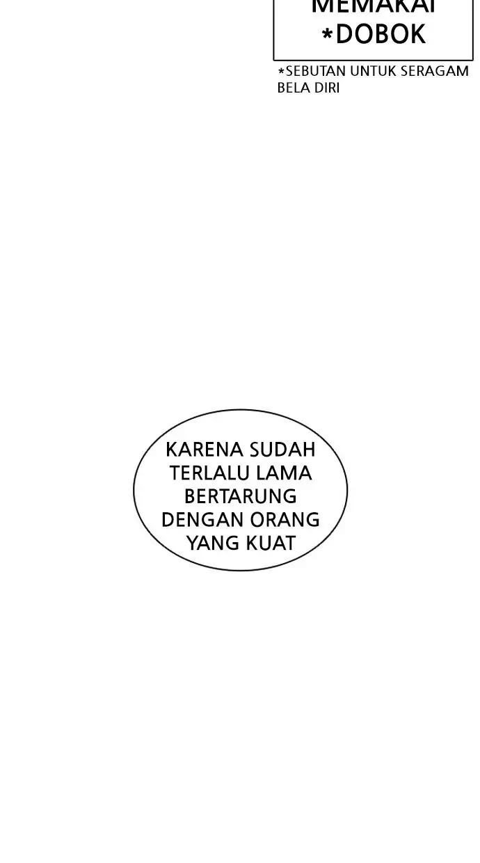 image-komik-lookism-chapter-386-71/131