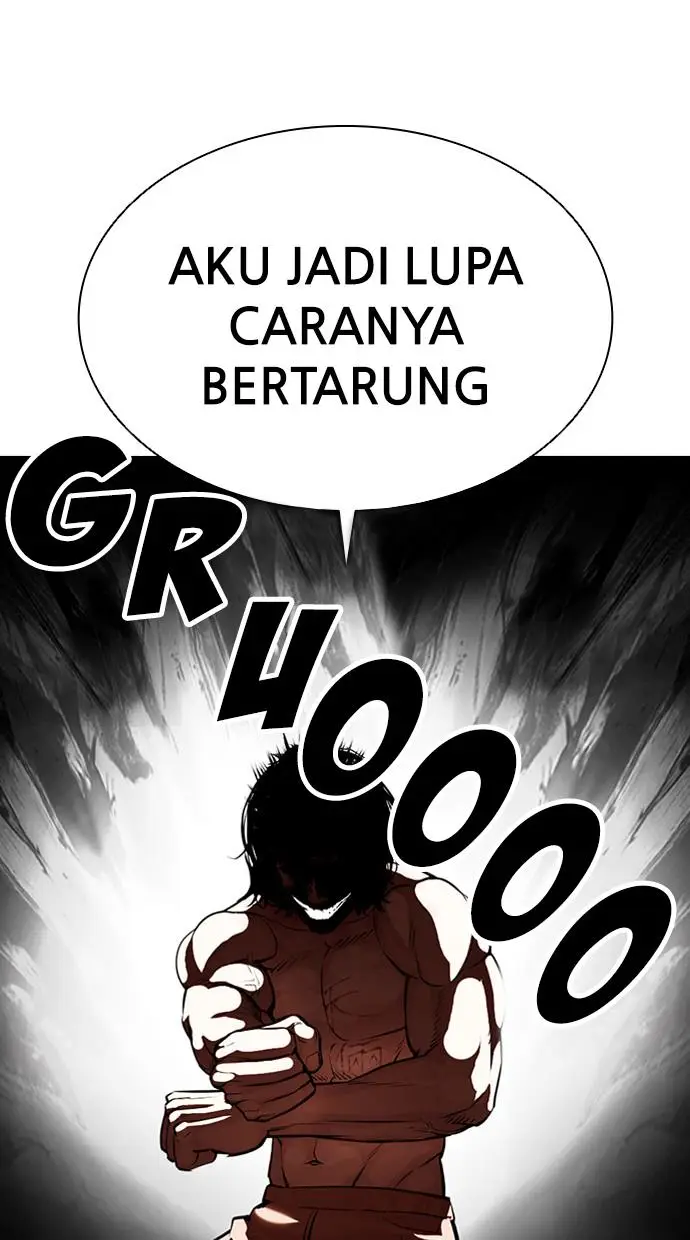 image-komik-lookism-chapter-386-72/131