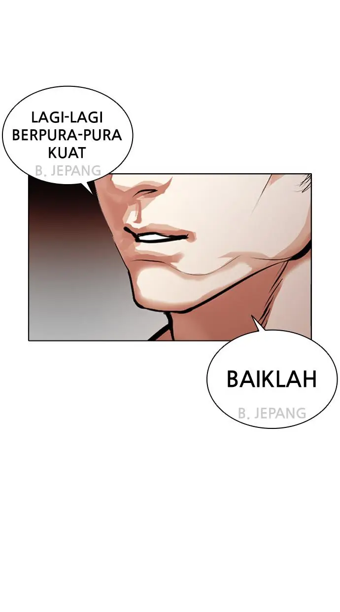 image-komik-lookism-chapter-386-74/131