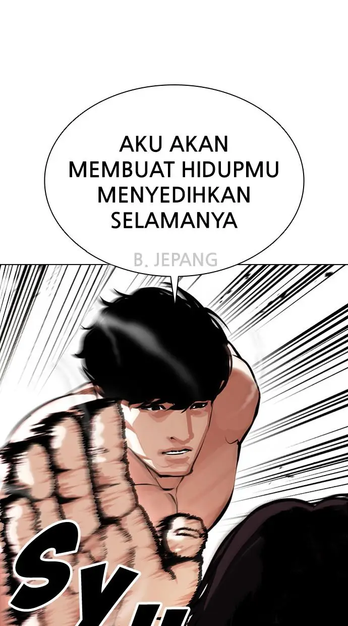 image-komik-lookism-chapter-386-75/131