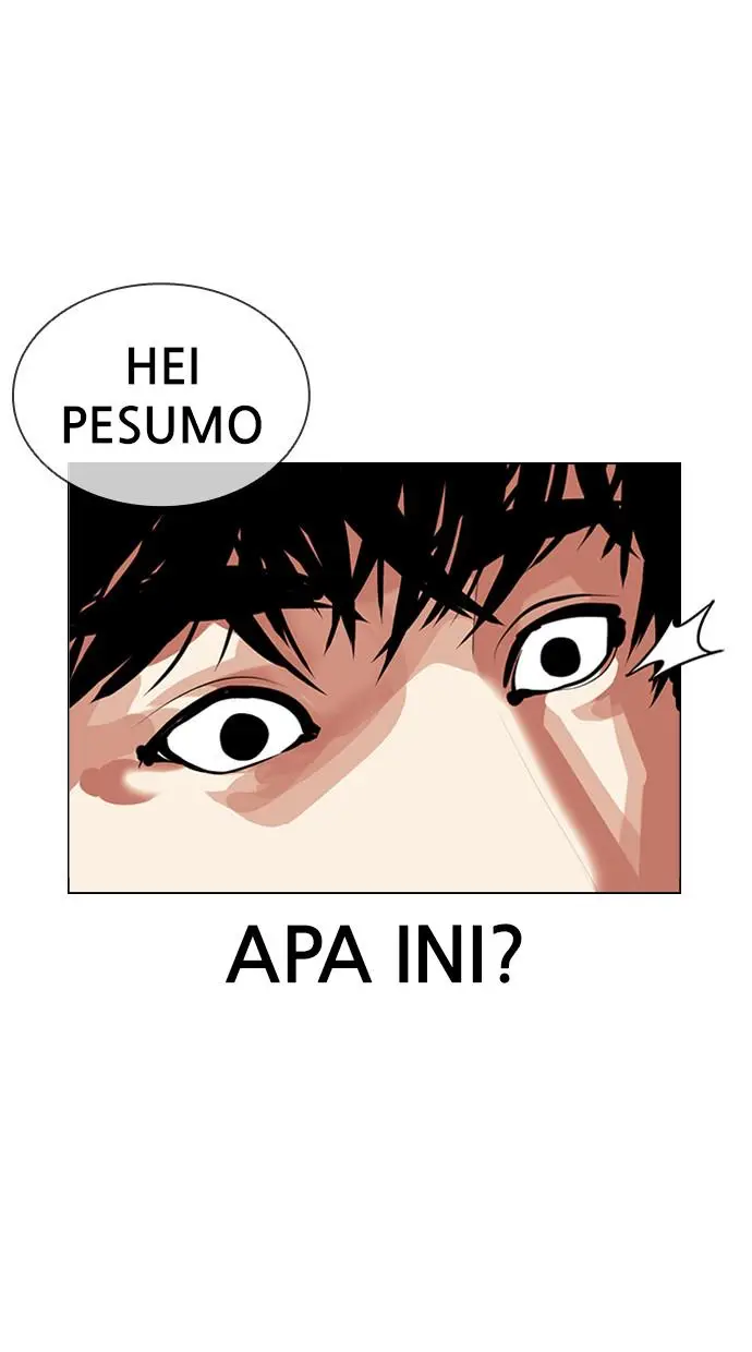 image-komik-lookism-chapter-386-78/131