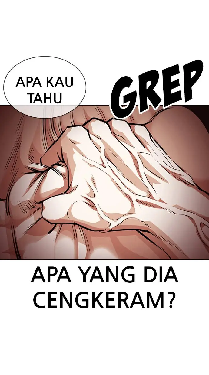 image-komik-lookism-chapter-386-79/131