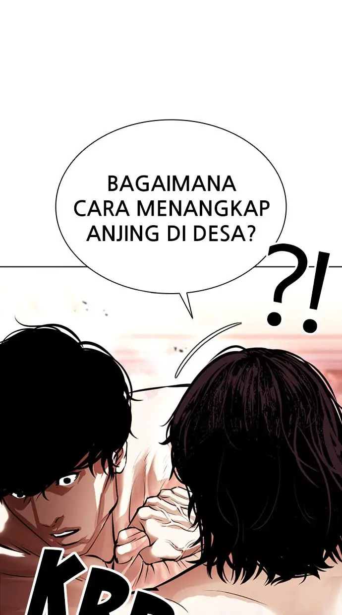 image-komik-lookism-chapter-386-80/131