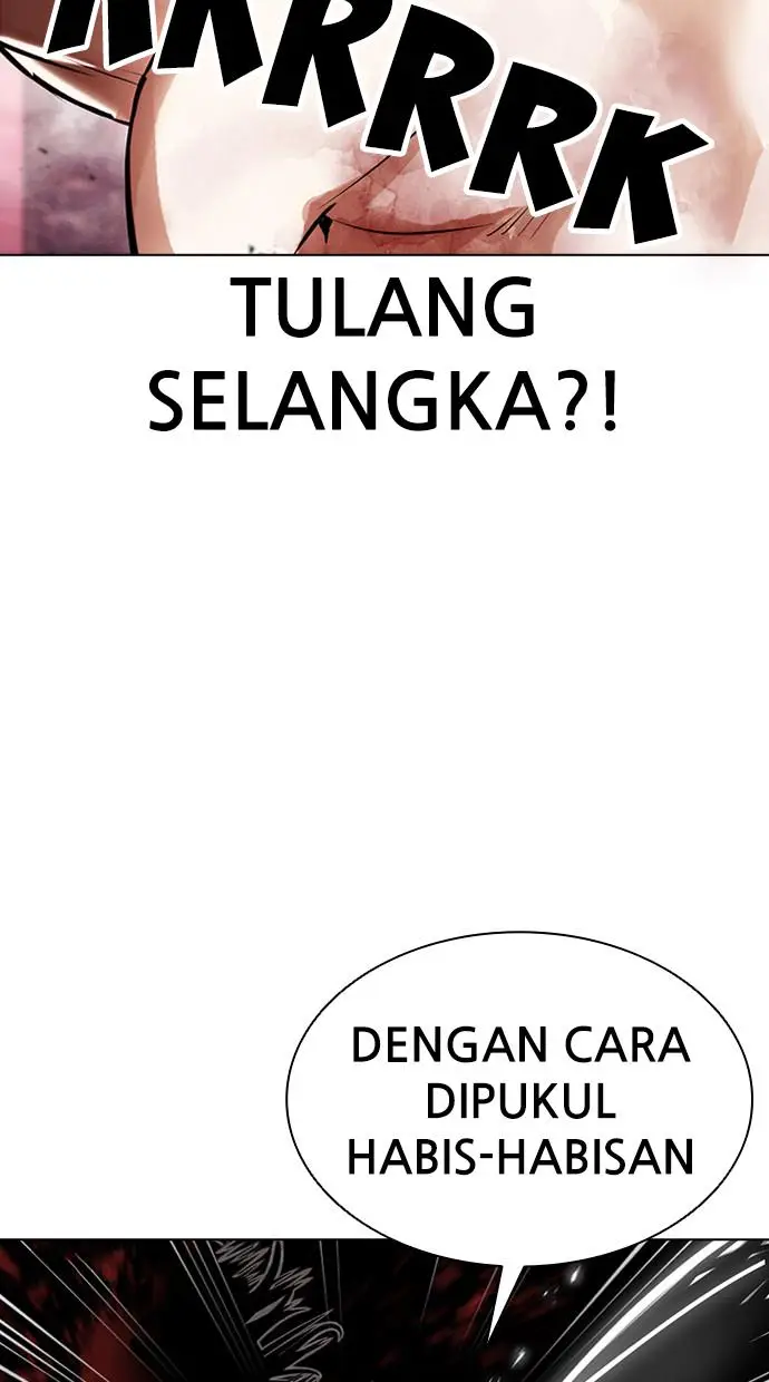 image-komik-lookism-chapter-386-81/131