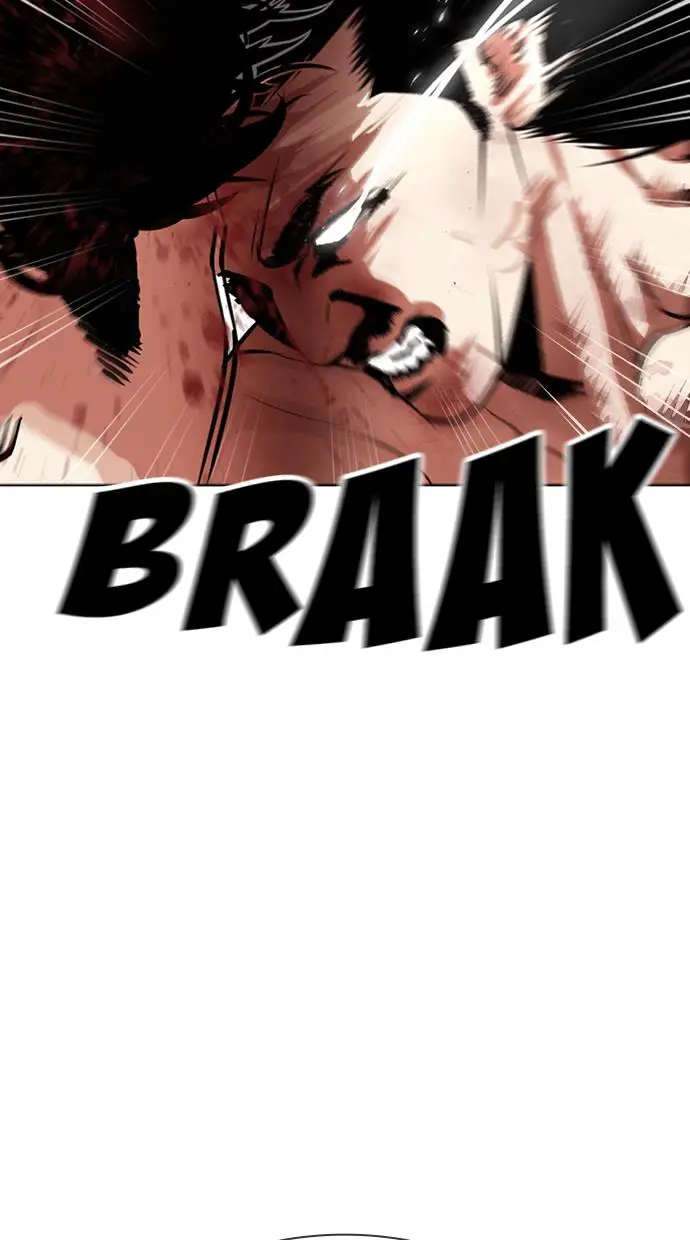 image-komik-lookism-chapter-386-82/131