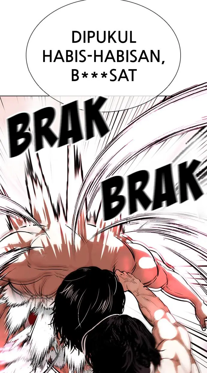 image-komik-lookism-chapter-386-83/131