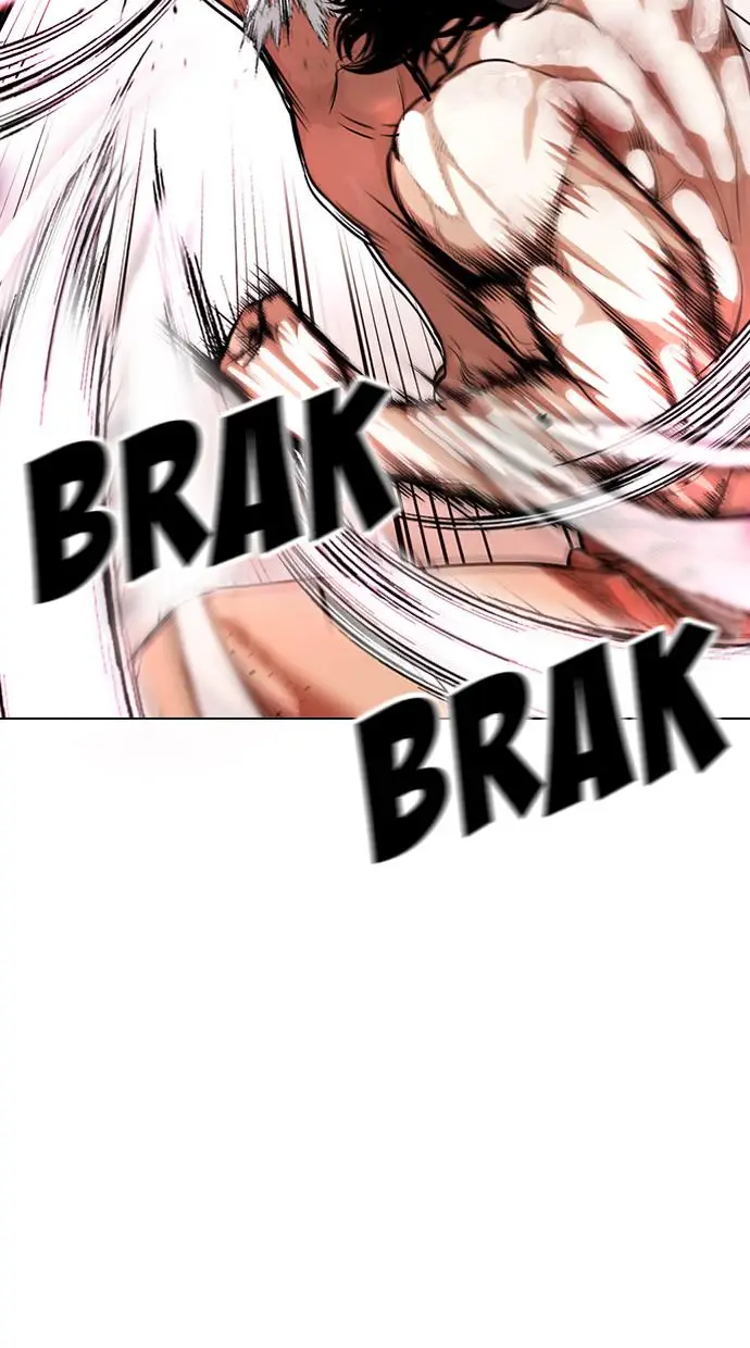 image-komik-lookism-chapter-386-84/131