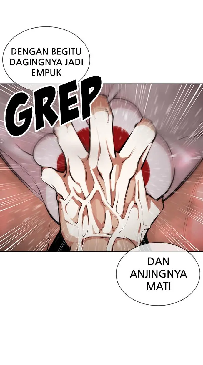 image-komik-lookism-chapter-386-85/131