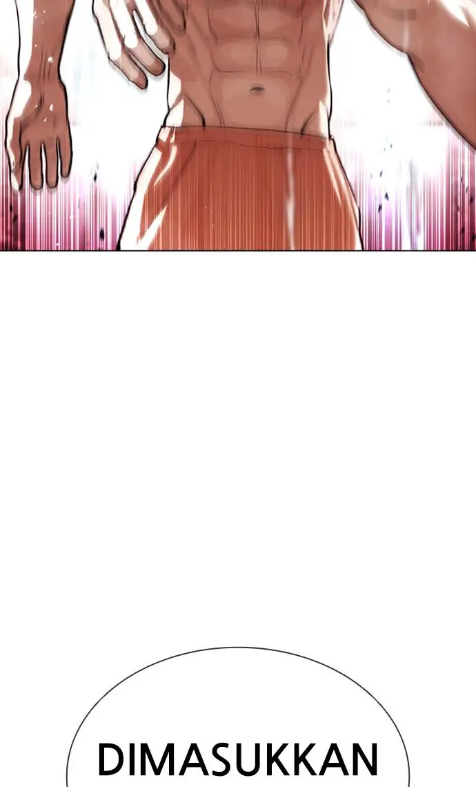 image-komik-lookism-chapter-386-87/131