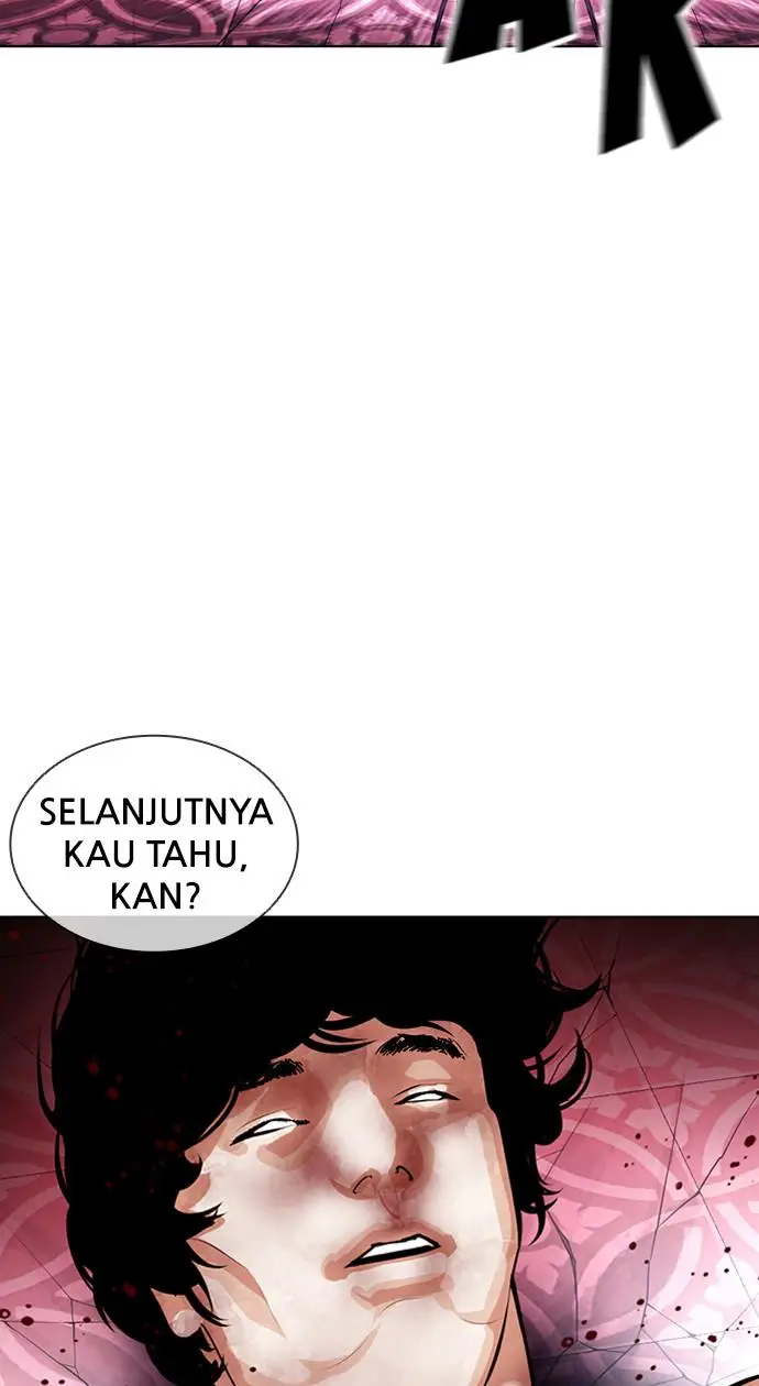 image-komik-lookism-chapter-386-89/131