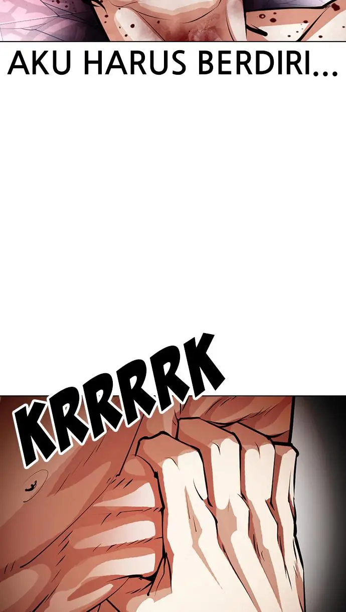 image-komik-lookism-chapter-386-90/131