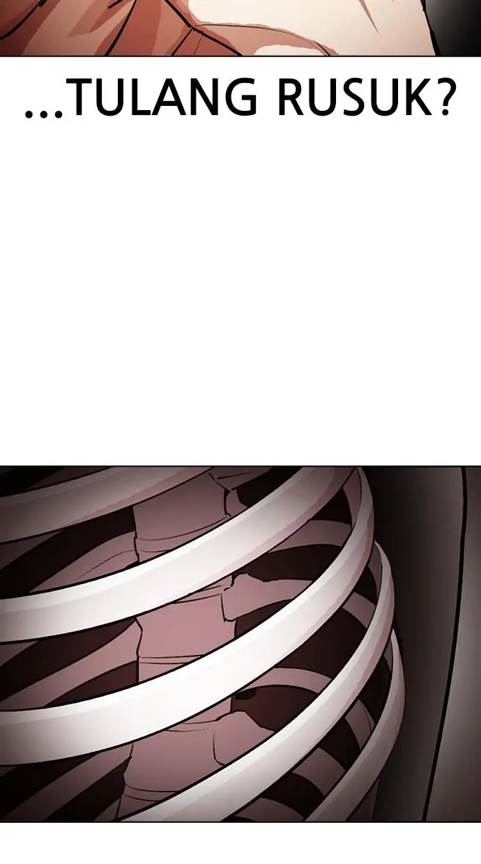 image-komik-lookism-chapter-386-91/131