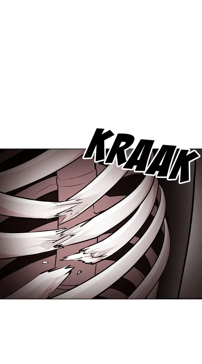 image-komik-lookism-chapter-386-92/131