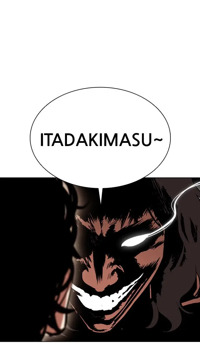 image-komik-lookism-chapter-386-93/131