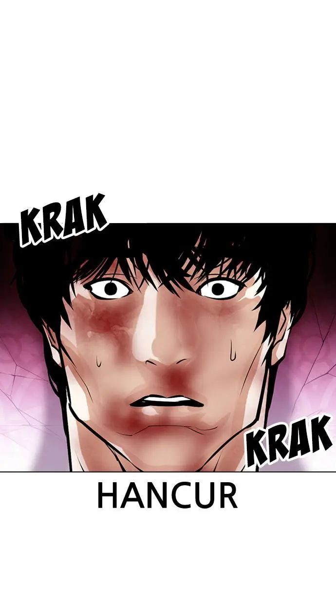 image-komik-lookism-chapter-386-94/131