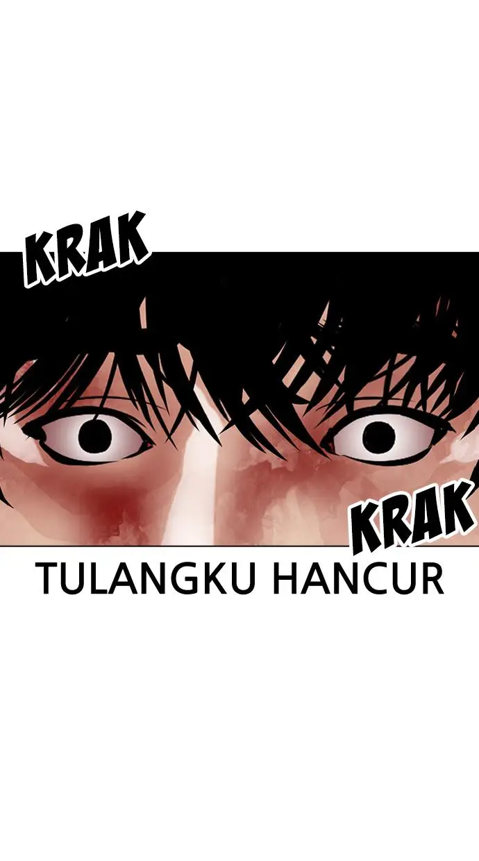 image-komik-lookism-chapter-386-95/131