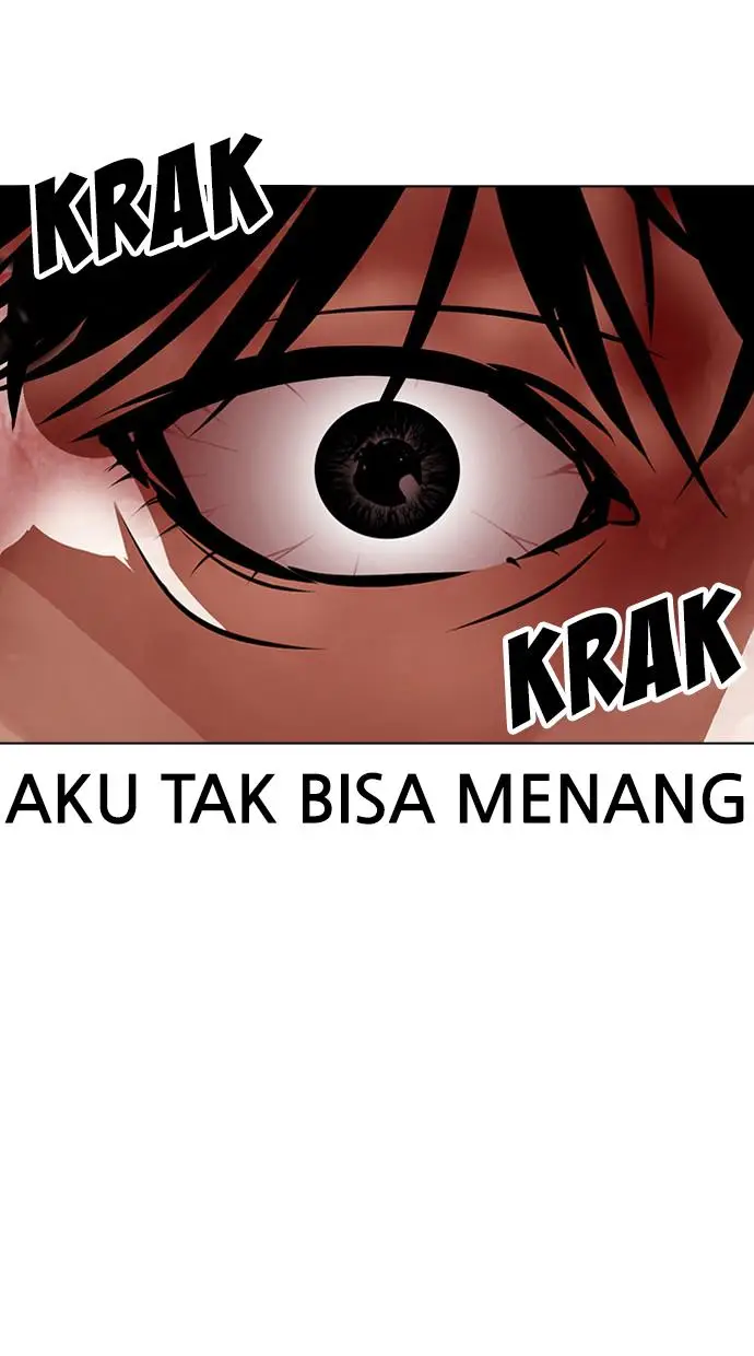 image-komik-lookism-chapter-386-96/131
