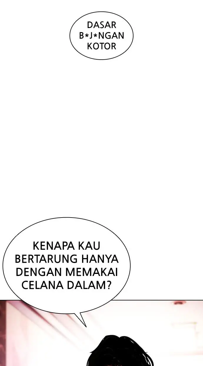 image-komik-lookism-chapter-386-97/131