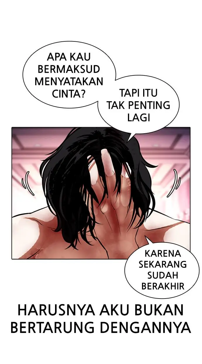 image-komik-lookism-chapter-386-99/131