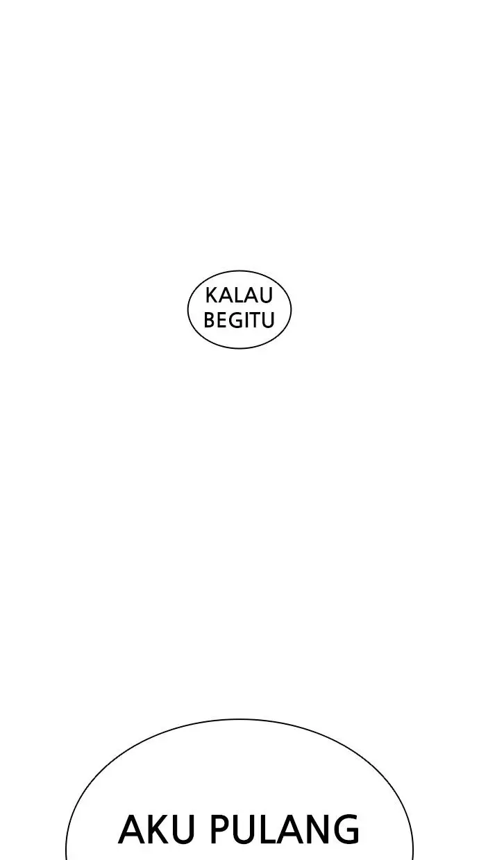 image-komik-lookism-chapter-386-100/131