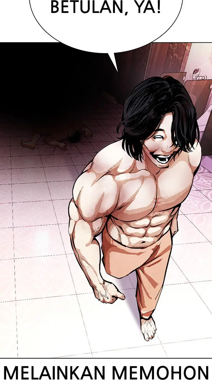 image-komik-lookism-chapter-386-101/131
