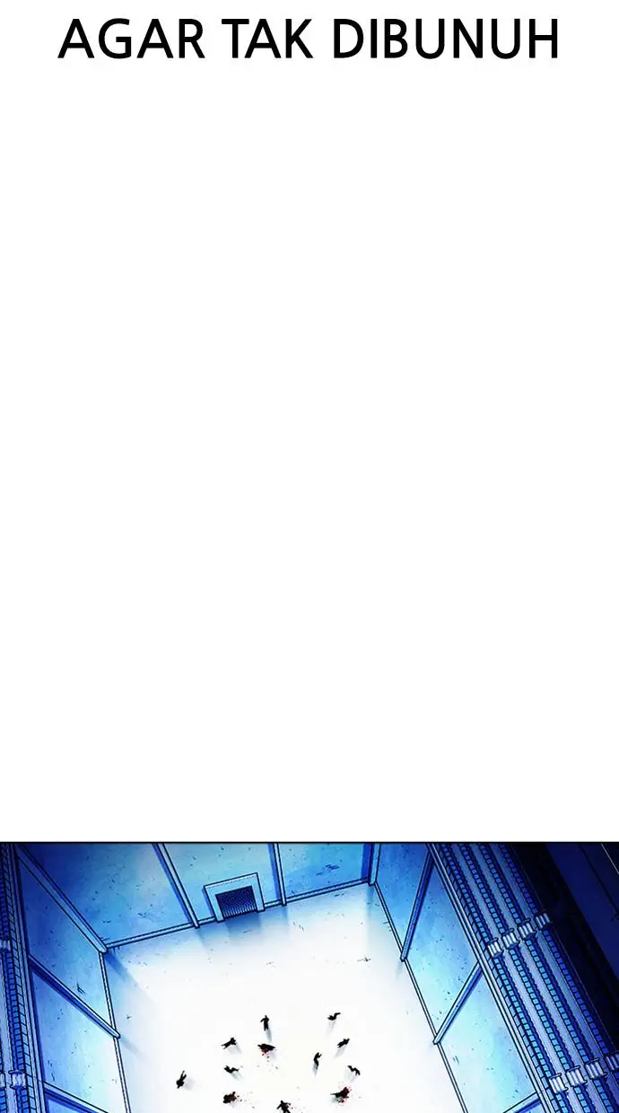 image-komik-lookism-chapter-386-102/131