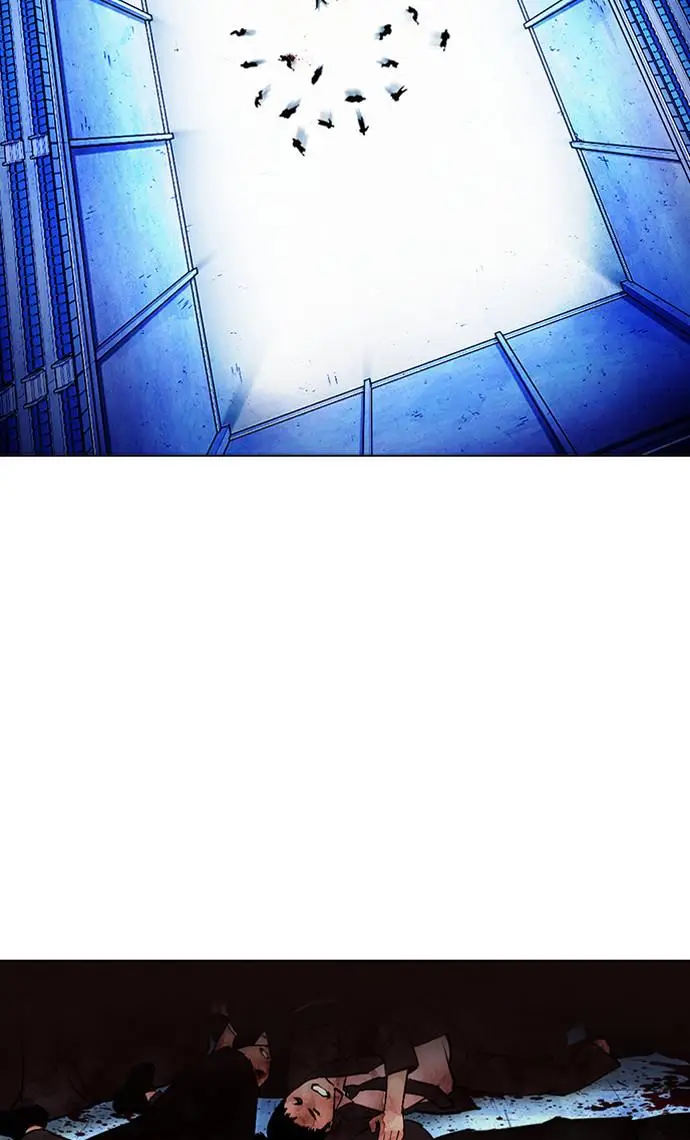 image-komik-lookism-chapter-386-103/131