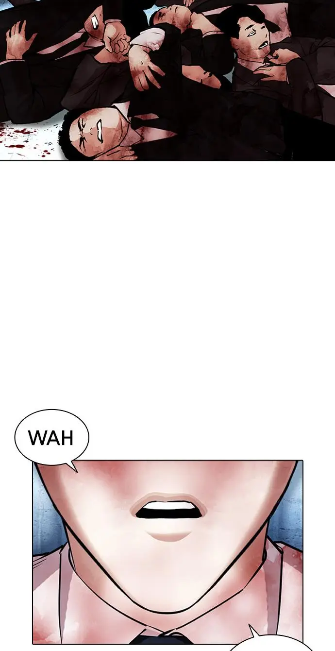 image-komik-lookism-chapter-386-104/131