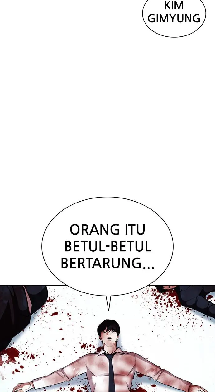 image-komik-lookism-chapter-386-105/131