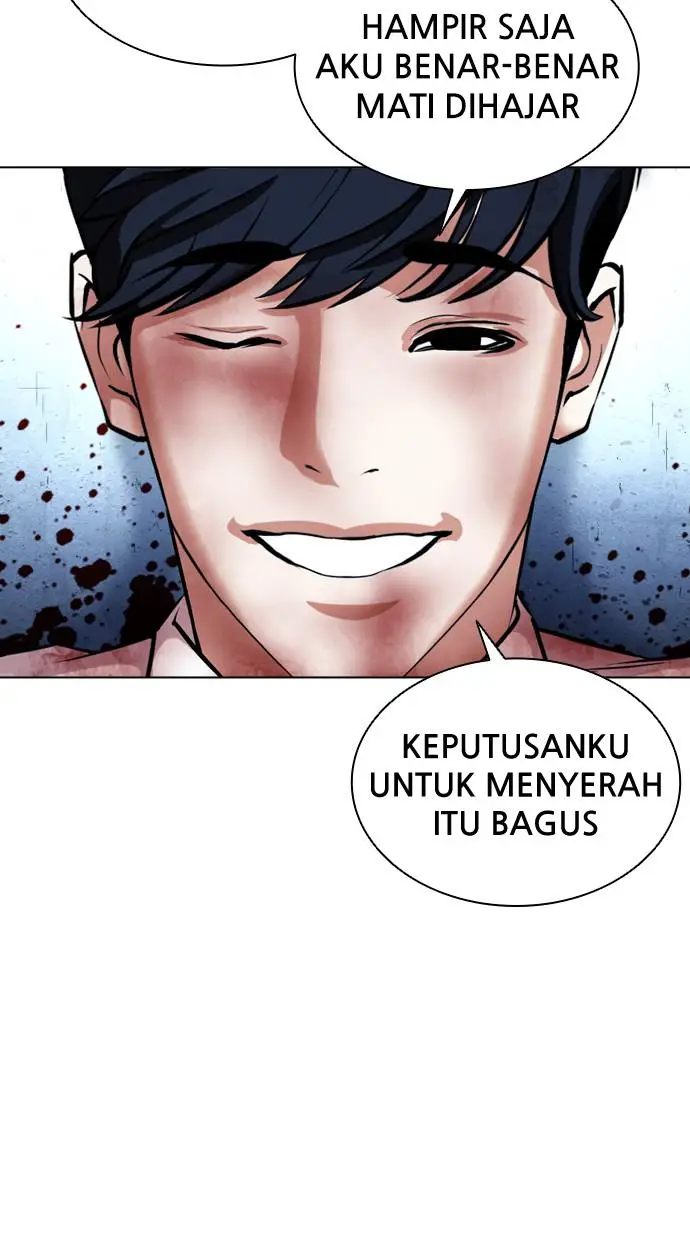 image-komik-lookism-chapter-386-107/131