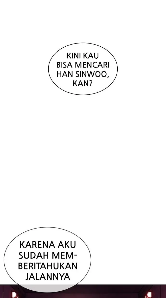 image-komik-lookism-chapter-386-108/131