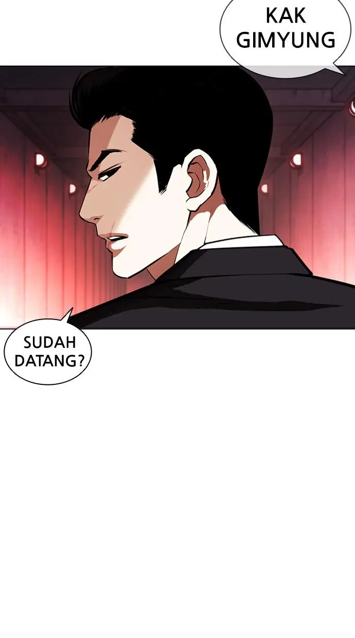 image-komik-lookism-chapter-386-110/131