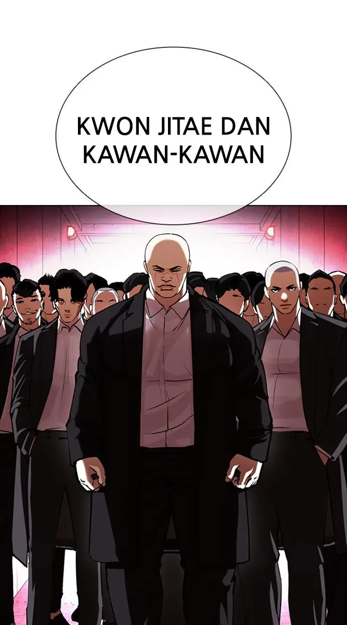 image-komik-lookism-chapter-386-111/131