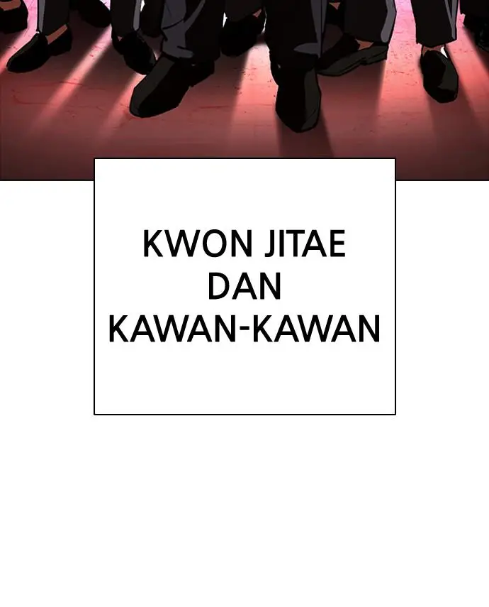 image-komik-lookism-chapter-386-112/131