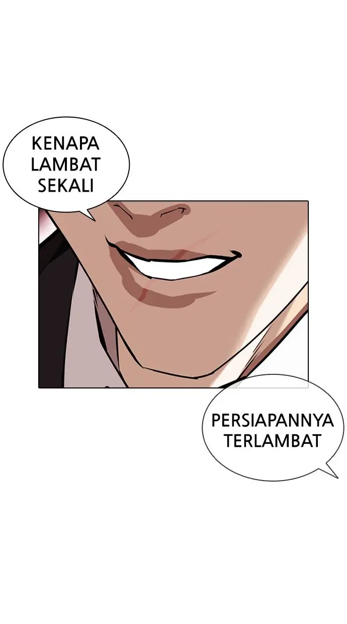 image-komik-lookism-chapter-386-113/131