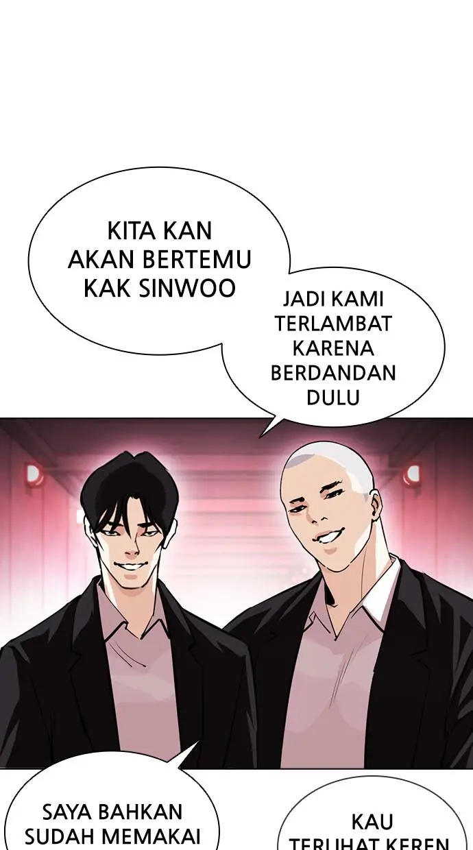 image-komik-lookism-chapter-386-114/131