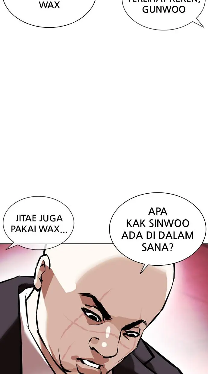 image-komik-lookism-chapter-386-115/131